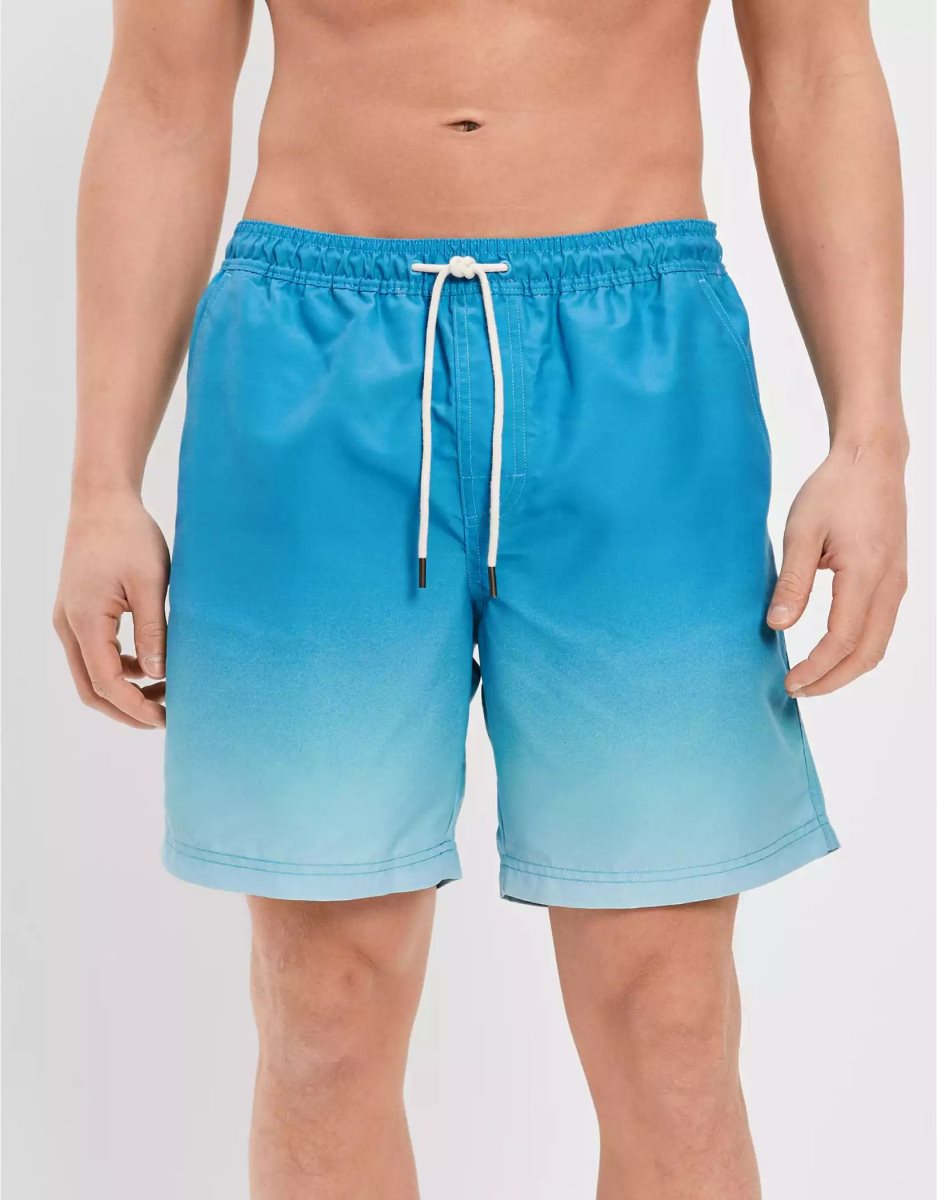 Shorts American Eagle AE 7